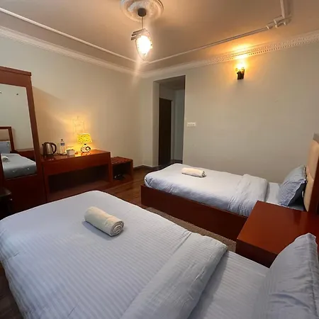 Norbu Hotel-2